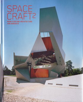 The Traffic of Clouds im Spacecraft 2 The Traffic of Clouds im Spacecraft 2