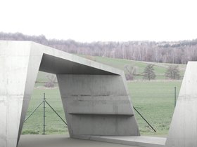 Grenzlandmuseum Grenzlandmuseum