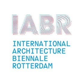 Exhibition / Parallel Cases Architectural Bienale Rotterdam